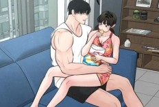 Lien de lecture du manhwa Payment For The Ride du Histoire Parallèle en français, Scènes chaudes pour adultes !