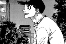 RAW Lire le manga Blue Lock Chapitre 311 en français, Même s'il était frustré, il a simplement amené Happy