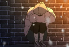 Lire le Manhwa Opération: True Love Chapitre 116 en Français, La femme continuait d'attendre devant la maison