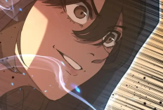 Synopsis et liens de lecture Manhwa God-level Assassin, I’m the Shadow Chapitre Complet en Francais, Le destin de la deuxième chance