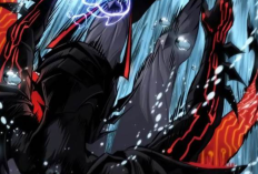 Manhwa Nano Machine Chapitre 274 en Français, L'oxygène inhalé s'épuise de plus en plus et peut avoir des conséquences fatales