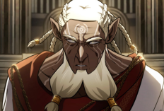 Spoilers le Manhwa Infinite Mage Chapitre 121 en Français, Élaborer une nouvelle stratégie