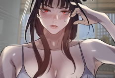 Lire RAW Manhwa Secret Class Chapitre 260 en Français, Pas de censure ! Je veux continuer à jouer