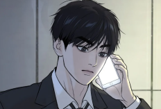 Manhwa Jinx Chapitre 75 VF Scan, Ne t'inquiète pas, tu ne seras pas seule même si tes parents t'ont abandonnée, Jaekyung !