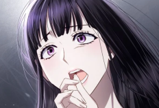 Une Merveille ! Spoiler et Lire le Manhwa High Society Chapitre 66 Scan VF FR