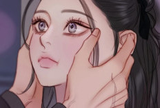 RAW Manhwa Serena Chapitre 112 en VF Scan Le Problème S'aggrave