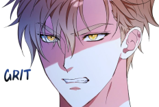 Manhwa My Dead Lover Returns as a Tyrant Chapitre 24 Scan VF FR: Spoiler, Date de Sortie, et Liens de Lecture
