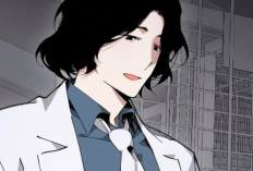 Lecture En Ligne Manhwa BL Mr.A's Farm Chapitre 9 Scan VF FR, RAW! Un Travail Amusant