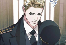 Lien pour lire le manhwa Try Begging Chapitre 58 Scan VF FR RAW, Qui n'est pas ennuyé par Léon ?!