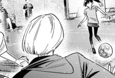 RAW Lire Manga Kanojo Okarishimasu (Rent A GirlFriend) Chapter 396 en Français, La balle a dérapé vers Chizuru