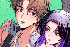 Lisez Manhwa My Bias Gets On The Last Train Chapitre Complete FR Sub, Tomber amoureux au printemps