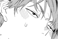 Lire Manga Kanojo Okarishimasu (Rent A GirlFriend) Chapter 385 en Français, Trop d'informations à traiter !