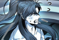 Lire Manhwa Nano Machine Chapitre 262 Scan VF Le Clan Des Six Martiaux Réussit À Changer L'histoire