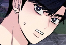 Lien du Manhwa I'm Fine, thank you, And You? Chapitre 11 VF Scan Est Probablement Difficile À Aimer