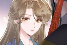 Lire Manhwa Whispers Of Telepathy Chapitre 36 RAW VF Découvrez Le Spoiler Et La Date De Sortie Ci-dessous