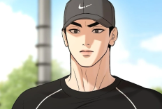 Très inquiet ! Lire BL Jinx Saison 2 Chapitre 79 Sous-titre Français