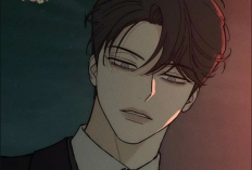 Lire el Manhwa Tears on a Withered Flower Chapitre 57 en Français, Mincheol commence à s'ennuyer de Hee So ?