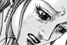 Spoiler Manga Kingdom Chapitre 844 Scan Francais RAW : L'attention du roi détournée par un nouveau problème