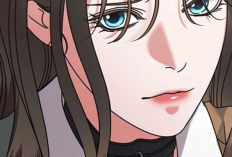 Un psychopathe pervers ! Lien pour lire le manhwa Try Begging Chapitre 59 Scan VF FR RAW