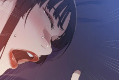 Spoilers et Lire Manhwa Secret Class Chapitre 260 en Français, Je ne peux plus me retenir !