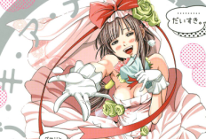Lire le Manga Nozoki Ana Chapitre Complete en FR VF Scan, Rencontre fortuite avec l'âme sœur