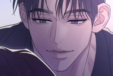 Spoiler Manhwa Nos Tabous (Dirty Deeds) Chapitre 1 2 3 Scan FR VF, Synopsis complet et date de sortie gratuite !