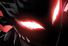 RAW Lire Manhwa Nano Machine Chapitre 273 en Français, Une performance exceptionnelle !