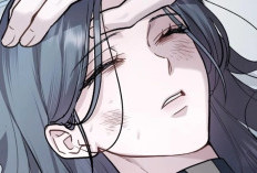 Lien pour lire manhwa Merry Psycho chapitre 38 du en français, L'escroc qui se sent trompé