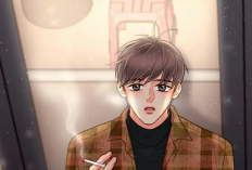 Lien pour lire Love Bites Chapitre Complet Scan VF RAW, L'histoire d'amour dramatique d'un couple