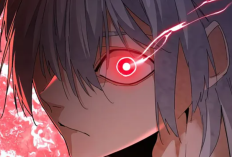 Lire RAW Manhua Magic Emperor Chapitre 758 VF Scan, Demande de relancement