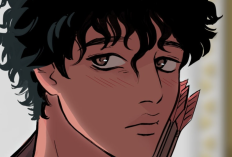 Update ! Lien pour lire le Manhwa Osora Chapitre 75 en français, Méfiez-vous des attaques d'Osora