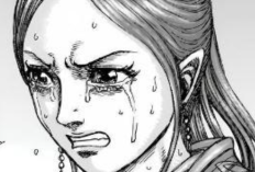 Spoilers et Lire Manga Kingdom Chapter 835 Scan VF, Triste! Tout s'est simplement produit