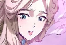 La Bataille S'intensifie Maintenant! Lien du RAW Manhua Catastrophic Necromancer Chapitre 184 Scan VF et Spoiler Revelent
