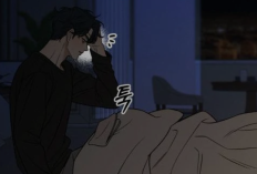 Grand regret ! Lire le Manhwa Opération: True Love Chapitre 118 en Français