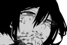 Heure ou Manga Juujika no Rokunin Chapitre 210 Scan VF Reo Arrive En Retard Cette Fois-ci
