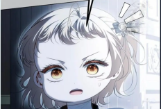 Spoilers RAW Manhwa Bébé, Futur Vilain Chapitre 38 en Français, Nouveau projet au palais