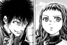 Suite de la lecture du manga Ao Ashi Chapitre 411 Scan Francais RAW Ne jamais abandonner !