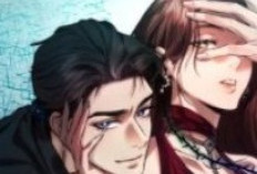 Ties that Bind Us Chapitre Complet VF Scan, Une nuit torride avec un inconnu lui donne un avant-goût de liberté