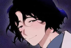 Lisez BL Manhwa Mr.A's Farm Chapitre Complet VF Scan Une Expérience Très Intéressante 