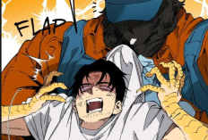 Lien Lire le Manhwa BL Mr.A's Farm Chapitre 9 Scan VF, Une querelle qui s'envenime