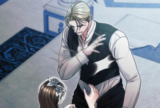 Try Begging Chapitre 82 Scan VF FR, Le rude Léon ne change jamais