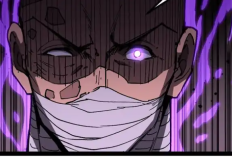 Lire le Manhwa God-level Assassin, I’m the Shadow Chapitre 57 en Francais, La chasse est pleine de trônes