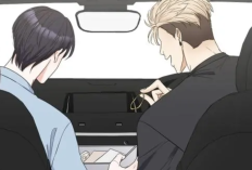 Réunion! Spoilers du Webtoon le Just Friends Chapitre 250 en Français, Le moment tant attendu est arrivé