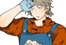 Pas de censure ! Lisez le manhwa pour adultes Mr.A's Farm Chapitre 10 en français RAW, et gagnez plein d'œufs !