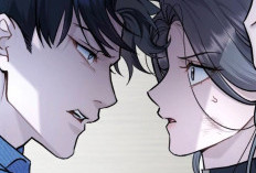 Alerte spoiler Lien pour lire manhwa Merry Psycho chapitre 39 du en français, Suivez les instructions de l'instructeur !