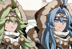 RAW Lien de lecture du Manhwa Pick Me Up du chapitre 147 en français, Le survivant du groupe 4 s'est toujours entraîné si dur