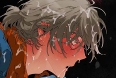 Silence ! Lisez le manhwa 18+ « Mr. A's Farm » Chapitre 13 en français, déjà dit plusieurs fois.