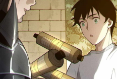 Achetez une carte ! Lien du RAW Manhua Catastrophic Necromancer Chapitre 217 Scan VF 