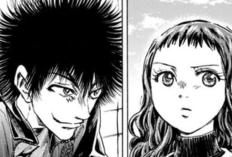 Lien du RAW Manga Ao Ashi Chapitre 412 VF Scan, La formation de l'attaque du Barca est cohérente