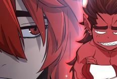 Lisez Manhwa Absolute Sword Sense Chapitre 147 VF Scans, Il est clair qui héritera et deviendra le prochain démon sanglant